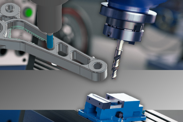 licencia solidworks cam, solidworks cam, camworks, solidworks, solidworks cam 2020, licencia solidworks, donde comprar solidworks, como comprar solidworks, comprar licencia solidworks, adquirir licencia solidworks