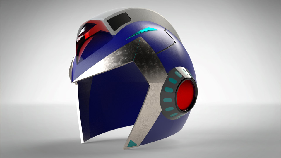 curso superficies solidworks, superficies solidworks, curso solidworks, curso solidworks virtual, curso de diseño industrial, curso de diseño 3d