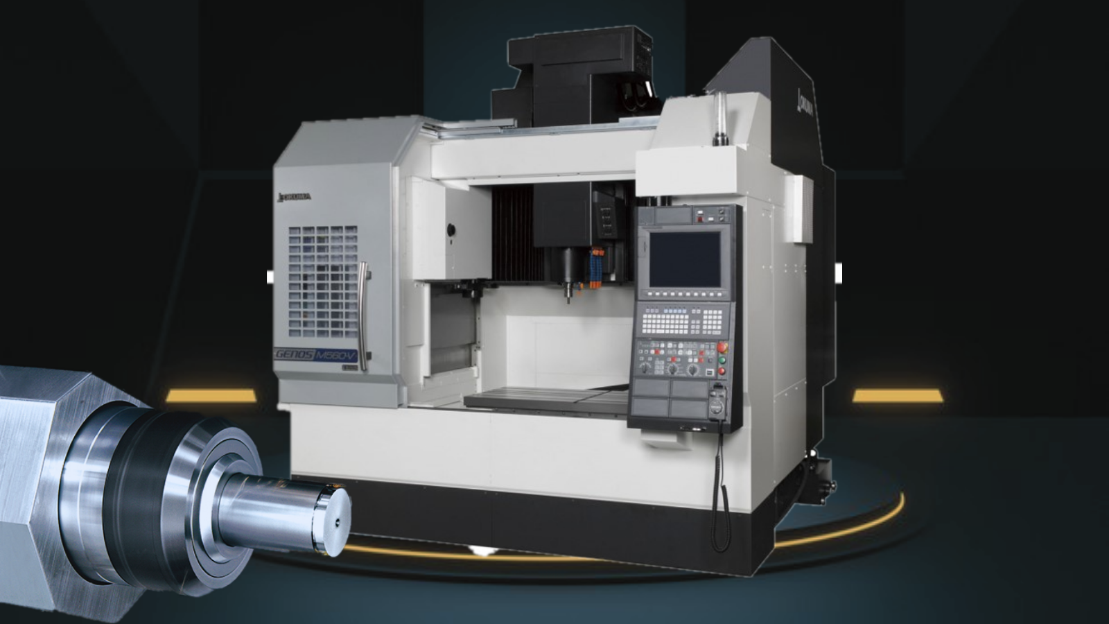 cursos cnc, cursos programacion, cursos programacion cnc, cursos operacion cnc, cnc, camworks, fanuc, control fanuc, operacion y control, maquina cnc, maquinado cnc