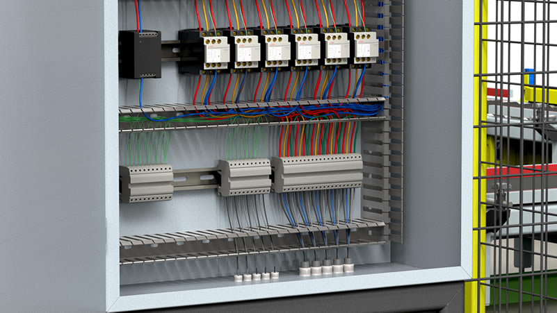 curso electrical 3d, electrical 3d, curso de solidworks, solidworks, curso diseño 3d, curso de diseño industrial, curso de cad, curso de cad 3d, cad 3d, curso de cad, curso de diseño