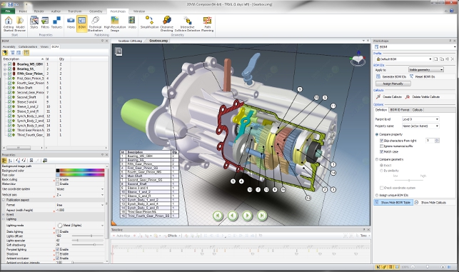 curso 3dvia, 3dvia, curso 3dvia solidworks, curso diseño, curso diseño industrial, curso 3d, diseño 3d, curso cad 3d, cad 3d, curso cad, cursocad 3d solidworks, curso animacion, animacion solidworks