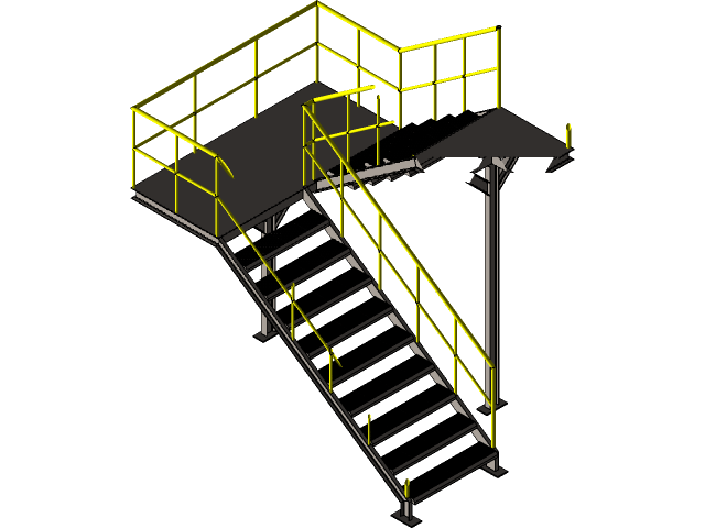 curso piezas soldadas, piezas soldadas, curso piezas soldadas solidworks, solidworks, curso de solidworks, curso diseño 3d, curso diseño industrial, curso cad 3d, cad 3d, curso diseño