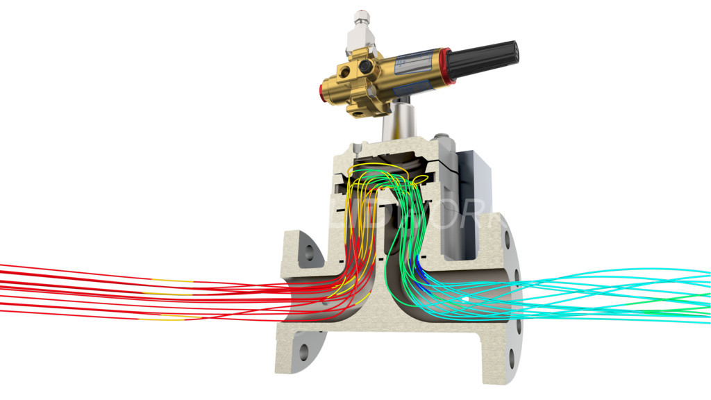 curso simulacion, simulacion flow, flow simulation, curso simulacion flow solidworks, flow simulation solidworks, simulacion, simulacion solidworks, curso simulacion solidworks, curso diseño 3d, diseño 3d, curso diseño industrial, diseño industrial, solidworks simulation, curso simulation solidworks, analisis estatico, analisis estatico solidworks, curso piezas con ensamble, ensamble solidworks, curso de ensamble, curso diseño 3d, curso diseño industrial