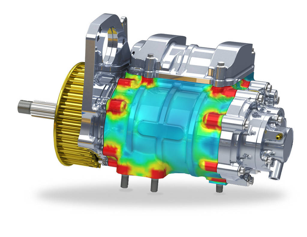 curso simulacion, simulacion profesional, curso simulacion profesional, simulacion, simulacion solidworks, curso simulacion solidworks, curso diseño 3d, diseño 3d, curso diseño industrial, diseño industrial, solidworks simulation, curso simulation solidworks, analisis estatico, analisis estatico solidworks, curso piezas con ensamble, ensamble solidworks, curso de ensamble, curso diseño 3d, curso diseño industrial