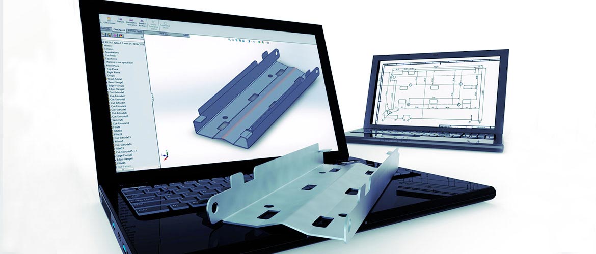 curso chapa metalica, chapa metalica, chapa metalica solidworks, curso solidworks, curso solidworks online, ensamblaje, ensamblaje solidworks, curso ensamblaje solidworks