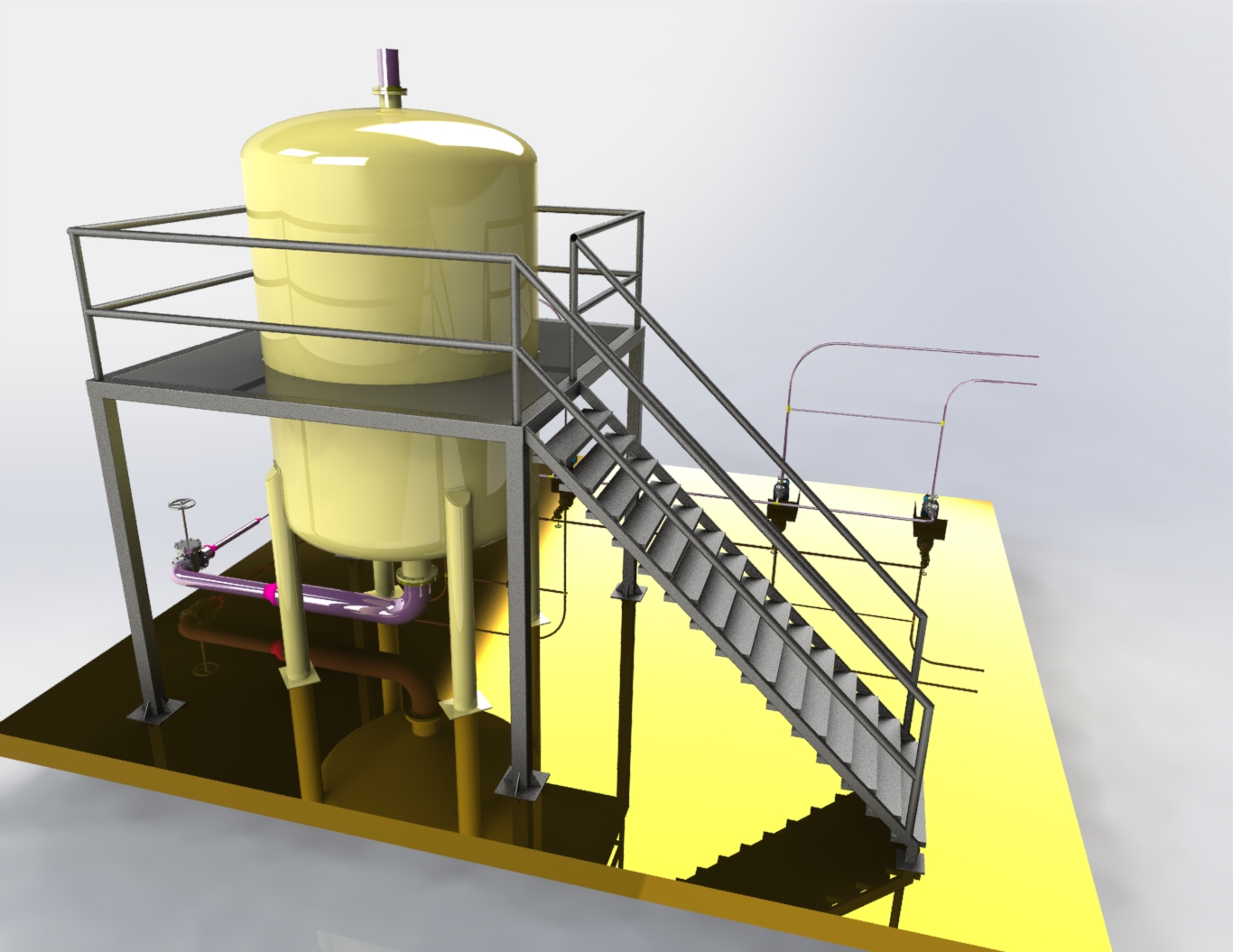 curso routing, routing solidworks, tuberias solidworks, curso routing y tuberias, curso rutas solidworks, enrutamiento, curso diseño 3d, diseño 3d, diseño industrial, curso de 3d, 3d cad, curso de cad,