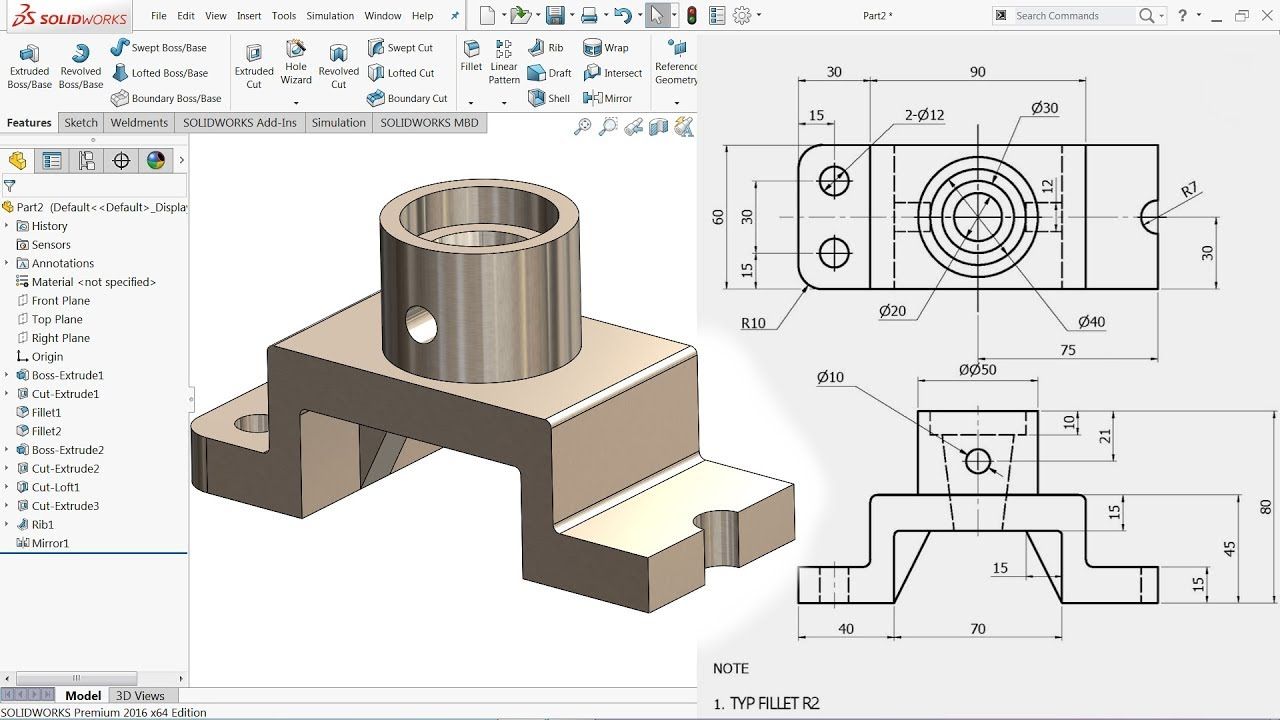 curso dibujo avanzado, dibujo solidworks, curso de dibujo solidworks, curso solidworks online, curso solidworks, dibujos solidworks, dibujos de piezas y ensamblajes