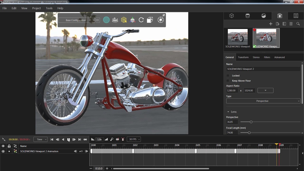curso creating animations, creating animations, curso creating animations solidworks, solidworks, curso de solidworks, curso ensamblaje, curso de cad 3d, cad 3d, curso diseño industrial, curso animacion, animacion industrial, curso de diseño, diseño 3d