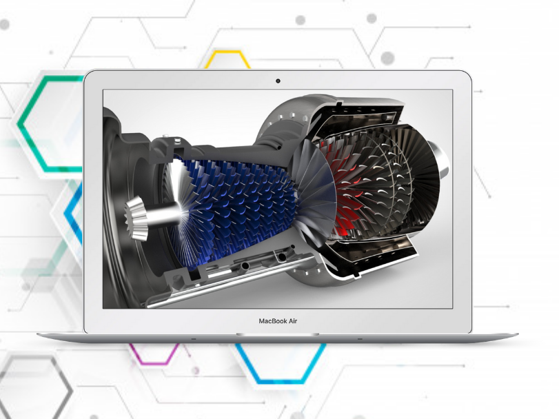 licencias solidworks, licencia standard solidworks, licencia profesional solidworks, licencia premium solidworks, comprar solidworks, temario solidworks, donde descargar solidworks, donde obtener licencia solidworks