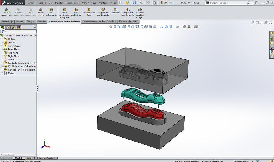 curso moldes, moldes solidworks, curso moldes solidworks, curso diseño industrial, curso de diseño, diseño industrial, diseño 3d, diseño industrial, curso cad 3d, curso 3d, cad 3d, cad solidworks, curso cad solidoworks
