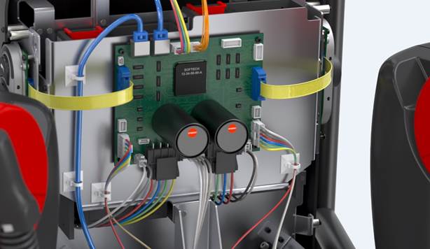 curso electrical 2d, electrical 2d, electrical solidworks, solidworks, curso solidworks, curso diseño industrial, curso 3d, curso cad, curso cad 3d, curso de dibujo industrial, curso de diseño,