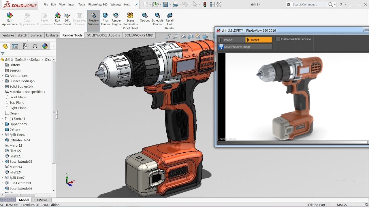 curso intermedio solidworks, curso solidworks, curso solidworks online, nivel intermedio solidworks,  curso guadalajara intermedio solidworks, solidworks online, tutorial solidworks