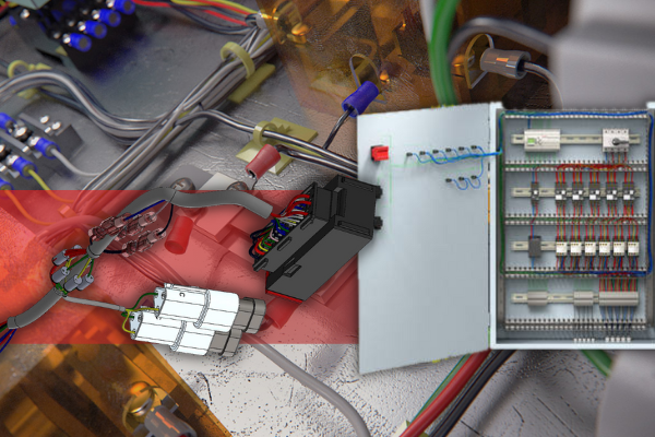 solidworks diseño electrico, solidworks electrical, licencia solidworks, descargar solidworks, donde comprar solidworks, descargar solidworks, solidworks 2020, soluciones solidworks,