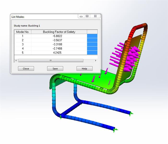 curso simulacion, simulacion dinamica, curso simulacion dinamica solidworks, simulacion, simulacion solidworks, curso simulacion solidworks, curso diseño 3d, diseño 3d, curso diseño industrial, diseño industrial, solidworks simulation, curso simulation solidworks, analisis estatico, analisis estatico solidworks, curso piezas con ensamble, ensamble solidworks, curso de ensamble, curso diseño 3d, curso diseño industrial