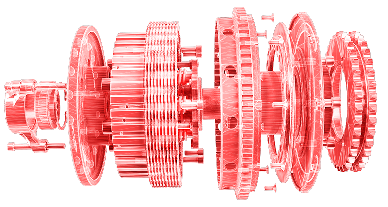 licencias solidworks, licencia standard solidworks, licencia profesional solidworks, licencia premium solidworks, comprar solidworks, temario solidworks, donde descargar solidworks, donde obtener licencia solidworks