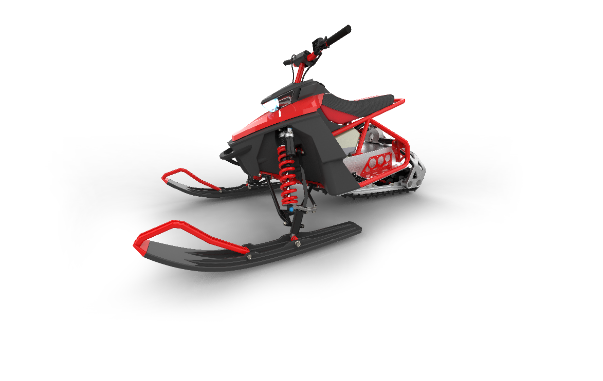 curso enterprise solidworks, solidworks pdm, curso solidworks pdm, curso solidworks online, cad editor, curso de cad, curso diseño industrial, curso de cad, cad 3d, curso de diseño