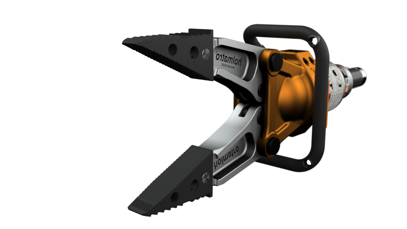 solidworks, certificacion solidworks, solidworks mexico, cswa solidworks, cswp solidworks, cswe solidworks, licencia solidworks, certificacion solidworks