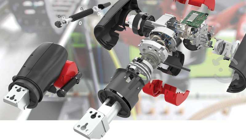 curso ensamblaje, ensamblaje solidworks, curso de ensamblaje solidworks, curso solidworks, curso solidworks online, curso de diseño 3d, curso de diseño industrial, diseño industrial