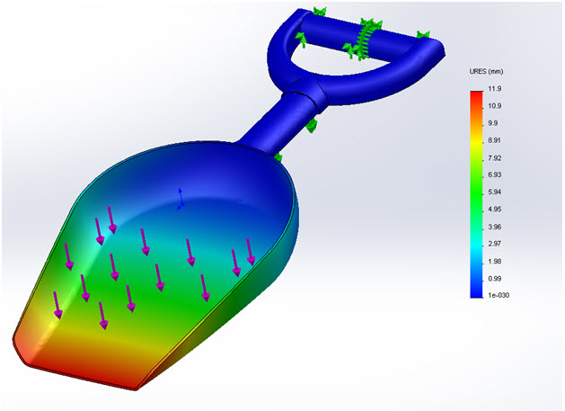 curso plastics, plastics, curso plastics solidworks, curso simulacion, simulacion solidworks, solidworks, curso diseño industrial, curso 3d, diseño 3d, diseño industrial 3d, simulacion 3d, simulacion cad, curso cad