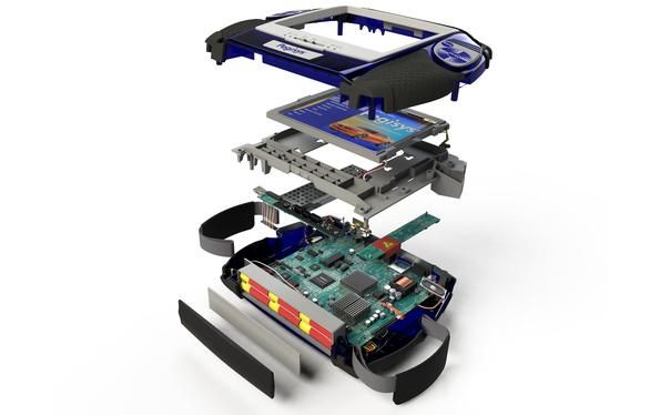 curso enterprise, curso de diseño industrial, curso de cad, cad 3d, curso de diseño, enterprise solidworks, curso enterprise solidworks, solidworks, curso de solidworks, curso de solidworks online, curso de diseño 3d, curso de diseño industrial