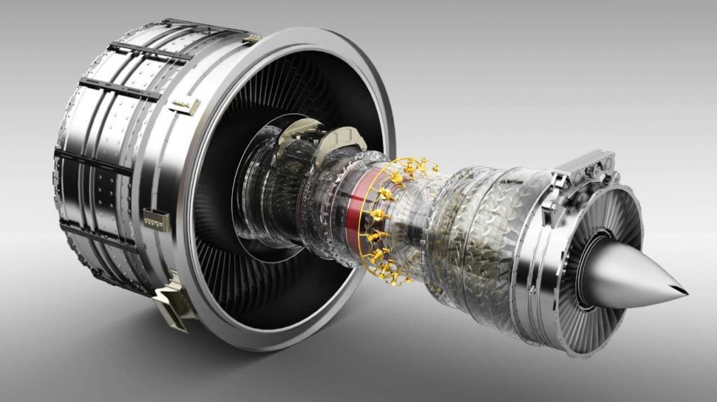 curso avanzado solidworks, licencia solidworks,  distribuidor solidworks mexico ,solidworks avanzado, nivel avanzado solidworks, tutorial solidworks avanzado, experto solidworks,