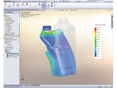curso simulacion, simulacion no lineal, curso simulacion no lineal, simulacion, simulacion solidworks, curso simulacion solidworks, curso diseño 3d, diseño 3d, curso diseño industrial, diseño industrial, solidworks simulation, curso simulation solidworks, analisis estatico, analisis estatico solidworks, curso piezas con ensamble, ensamble solidworks, curso de ensamble, curso diseño 3d, curso diseño industrial