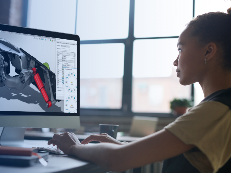 certificaciones solidworks, certificacion cswa, certificacion cswp, certificacion cswe, cswa solidworks, cswp solidworks, cswe solidworks, descargar certificacion solidworks