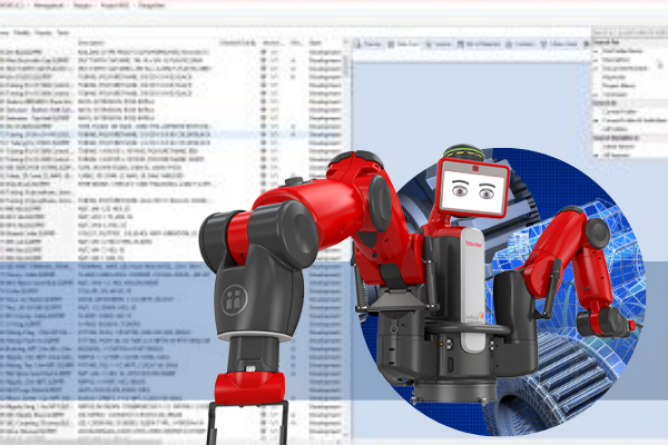 licencia solidworks, pdm software, tutorial solidworks pdm, solidworks pdm, licencia solidworks pdm, donde descargar solidworks, solidworks 2020, gestion de datos solidworks, datos pmd solidworks, licencia solidworks 2020,